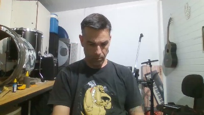 ksldiscretinhos live cam on Cam4