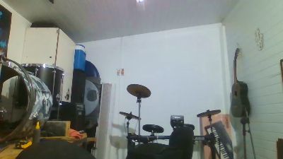 ksldiscretinhos live cam on Cam4