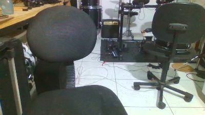 ksldiscretinhos live cam on Cam4