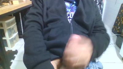 ksldiscretinhos live cam on Cam4