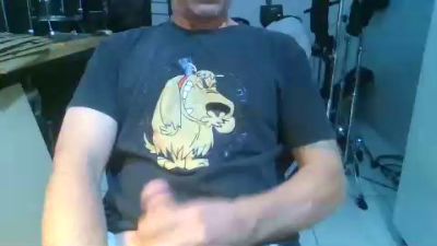 ksldiscretinhos live cam on Cam4