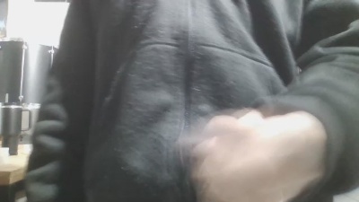 ksldiscretinhos live cam on Cam4