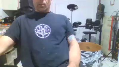 ksldiscretinhos live cam on Cam4
