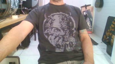 ksldiscretinhos live cam on Cam4