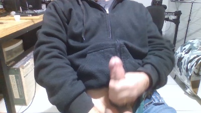ksldiscretinhos live cam on Cam4