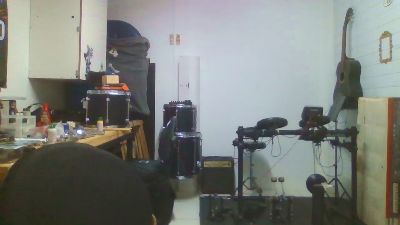 ksldiscretinhos live cam on Cam4