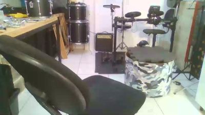 ksldiscretinhos live cam on Cam4
