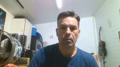 ksldiscretinhos live cam on Cam4