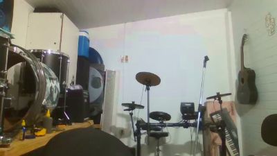 ksldiscretinhos live cam on Cam4