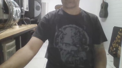 ksldiscretinhos live cam on Cam4