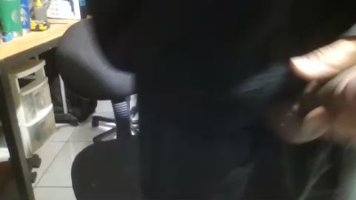 ksldiscretinhos live cam on Cam4