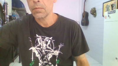 ksldiscretinhos live cam on Cam4