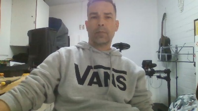 ksldiscretinhos live cam on Cam4