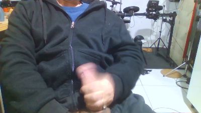 ksldiscretinhos live cam on Cam4