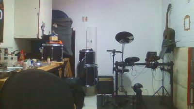 ksldiscretinhos live cam on Cam4