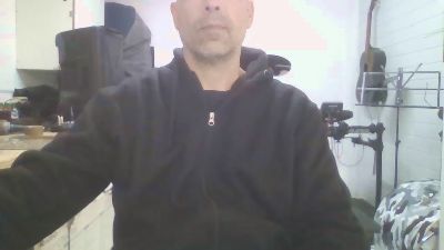 ksldiscretinhos live cam on Cam4