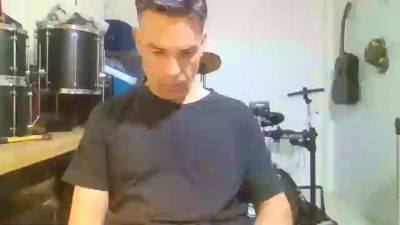 ksldiscretinhos live cam on Cam4