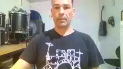 ksldiscretinhos live cam on Cam4