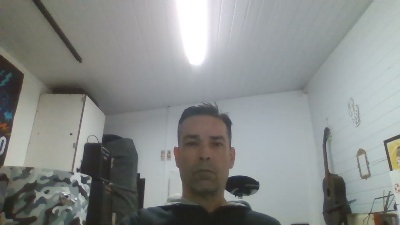 ksldiscretinhos live cam on Cam4