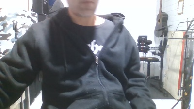 ksldiscretinhos live cam on Cam4