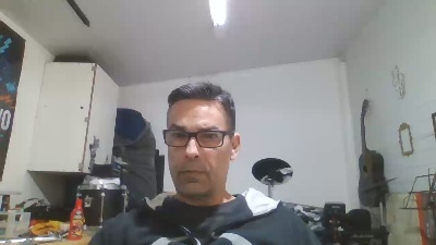 ksldiscretinhos live cam on Cam4