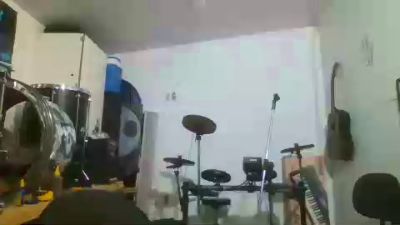 ksldiscretinhos live cam on Cam4
