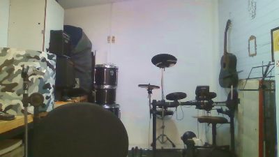 ksldiscretinhos live cam on Cam4