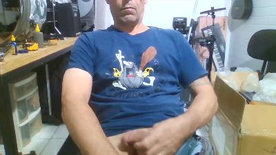 ksldiscretinhos live cam on Cam4