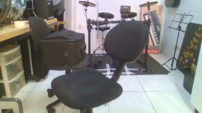 ksldiscretinhos live cam on Cam4