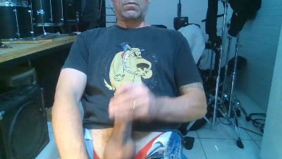 ksldiscretinhos live cam on Cam4