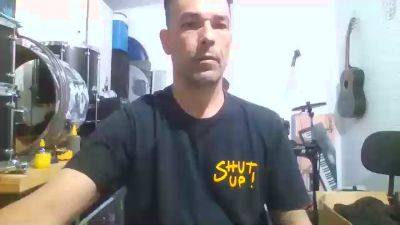 ksldiscretinhos live cam on Cam4