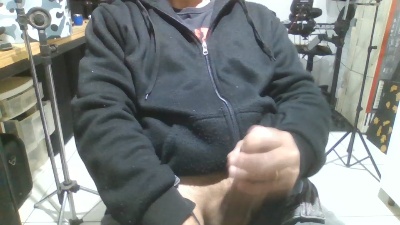 ksldiscretinhos live cam on Cam4