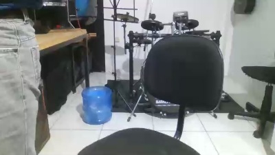 ksldiscretinhos live cam on Cam4