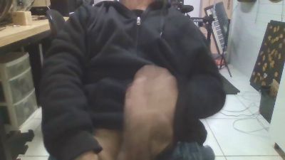 ksldiscretinhos live cam on Cam4
