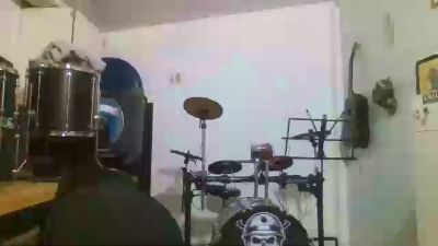 ksldiscretinhos live cam on Cam4