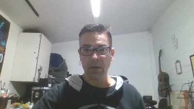 ksldiscretinhos live cam on Cam4