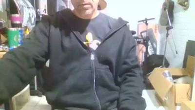 ksldiscretinhos live cam on Cam4