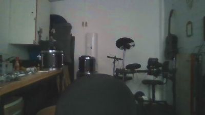 ksldiscretinhos live cam on Cam4