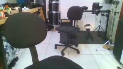 ksldiscretinhos live cam on Cam4