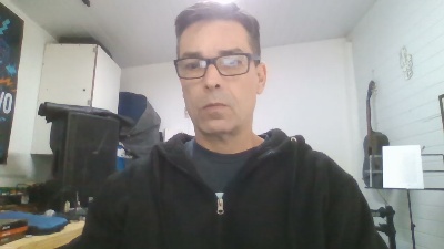 ksldiscretinhos live cam on Cam4