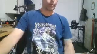 ksldiscretinhos live cam on Cam4
