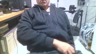 ksldiscretinhos live cam on Cam4