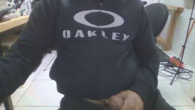 ksldiscretinhos live cam on Cam4