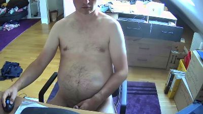 ksmzqqq live cam on Cam4