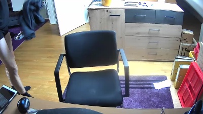 ksmzqqq live cam on Cam4