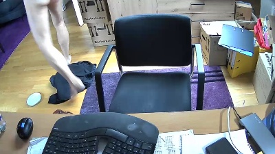 ksmzqqq live cam on Cam4