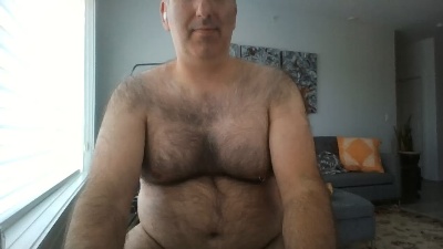 kspc3 live cam on Cam4