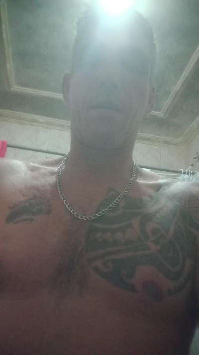 kuchenbeckee live cam on Cam4