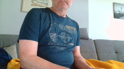 kuestenjunge1 live cam on Cam4