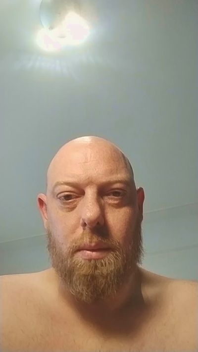 kuggg live cam on Cam4